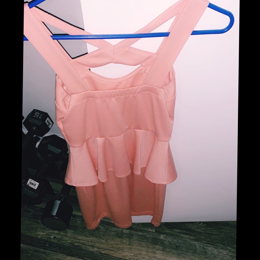 dresses and dresses